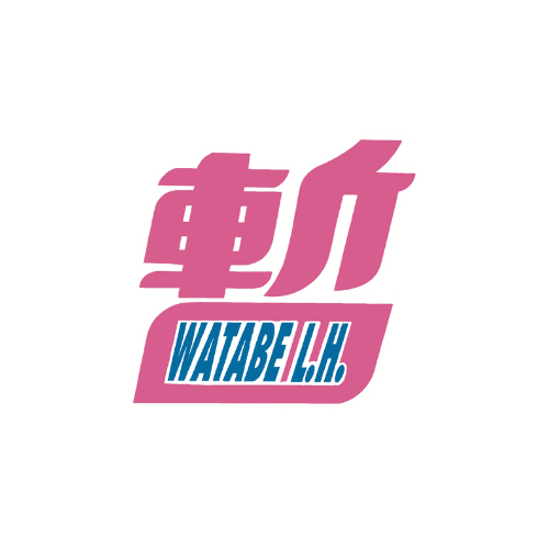 【数量限定】minaQ ART TRACK JACKET —渡部ロケハン × 博多ラーメンしばらく—【送料無料】